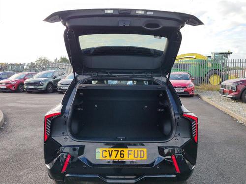 Kia EV4 Photo autoimg-7641e1c70b1f7603f73905fd0a2c4b5daa05a578.jpg