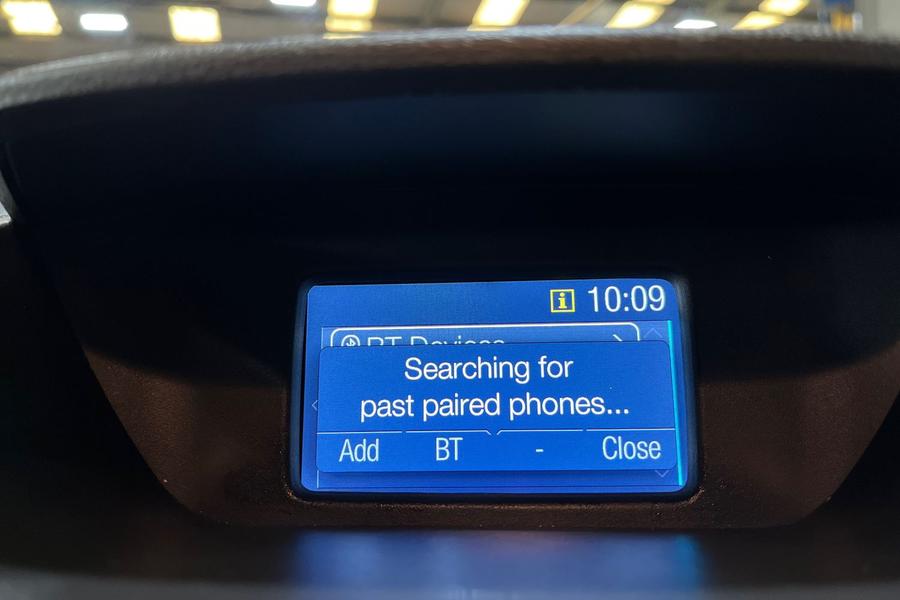 Ford ECOSPORT Photo autoimg-7642638cd50f7c325a202660ad831c6070fb5c06.jpg