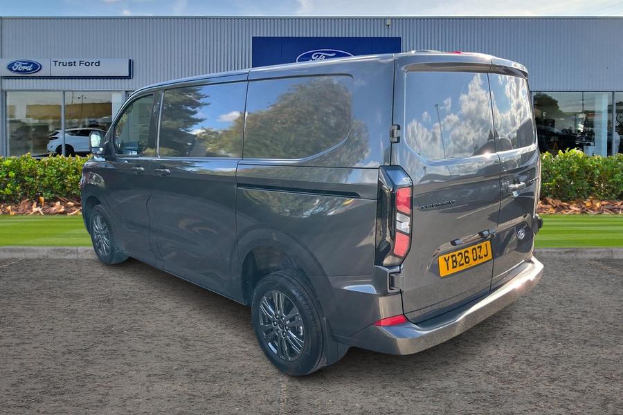 Ford TRANSIT CUSTOM Photo autoimg-7642f0af32be344375e0185efbe557d111d87d98.jpg