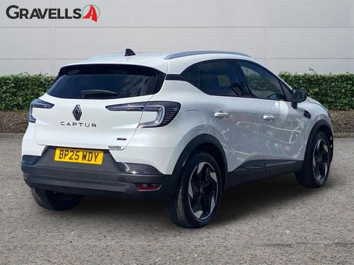 Renault CAPTUR Photo autoimg-76449a1c6c53c6e5eec1a53e43f887fce7d363f5.jpg