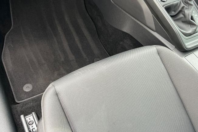 AUDI A1 Photo 38