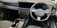 Hyundai TUCSON Photo 5