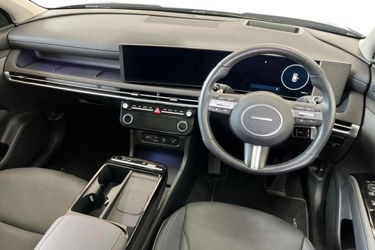 Hyundai TUCSON Photo autoimg-7644e90259e62bb561e7252b5400692ab1d66b8a.jpg