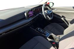VOLKSWAGEN Golf Photo 2