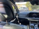 Kia Sportage Photo 40