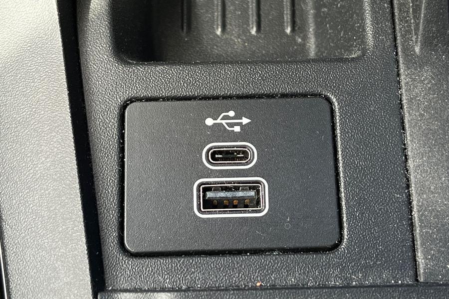 Ford Puma Photo autoimg-764900c8772d044ebd477bd7daa65f4ac24bb9d4.jpg