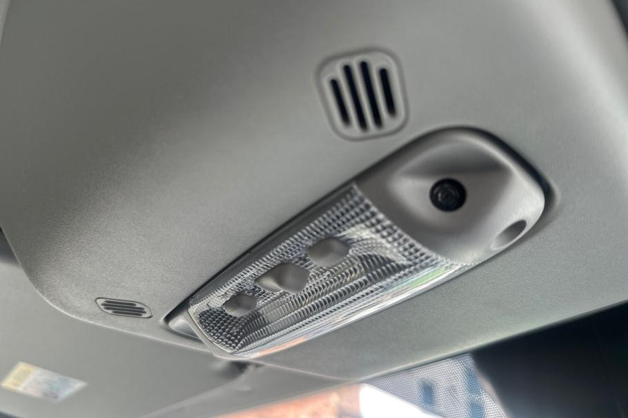 Used Ford E-TRANSIT MJ75CVE 31