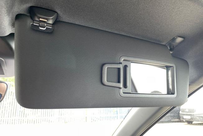 SEAT Arona Photo 32