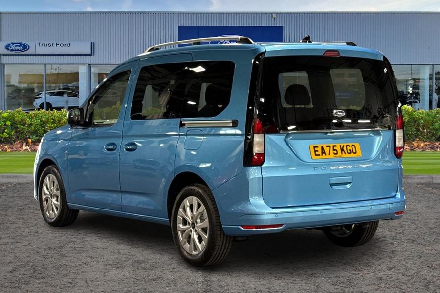 Ford Tourneo Connect Photo autoimg-764aadd1d1451284db91821d89d1ad6ec3bc1996.jpg