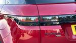 Land Rover Range Rover Evoque Photo 18
