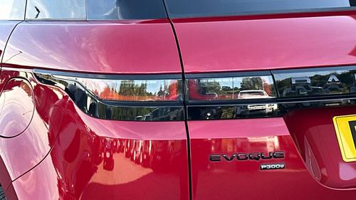 Land Rover Range Rover Evoque Photo autoimg-764ab0679bc42b21696e41c03be16fe02bf22834.jpg
