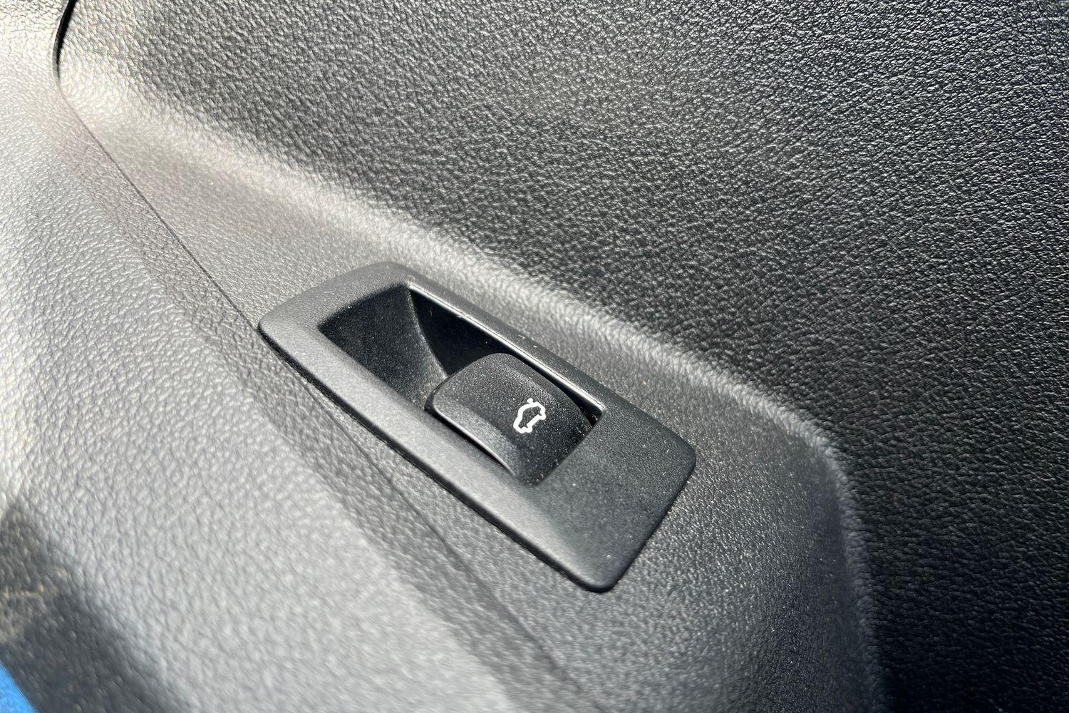 BMW 1 Series Photo 37