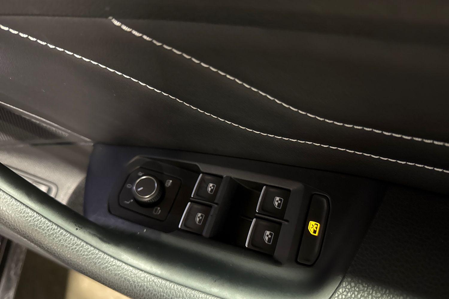 Volkswagen ARTEON Photo 15