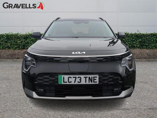 Kia NIRO Photo autoimg-764bb3ad69c1d24c1fd41fb3b31a98af6b466859.jpg