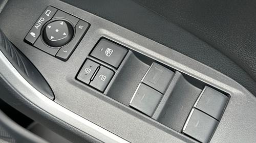 Suzuki ACROSS Photo autoimg-764ccd43499d8aa8e0eedf3d38a6a43a53149a4c.jpg