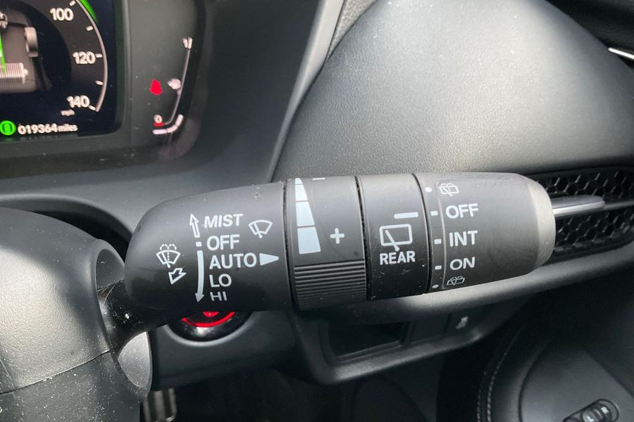 Honda ZR-V Photo autoimg-764d2f02b9b796caab75d744cc77fa087023a10f.jpg
