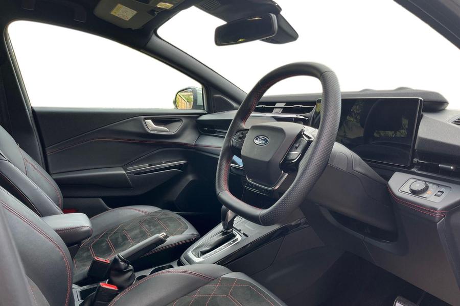 Ford PUMA Photo autoimg-764d9af7de526f426ea3307f46150a5dbb82b6b9.jpg