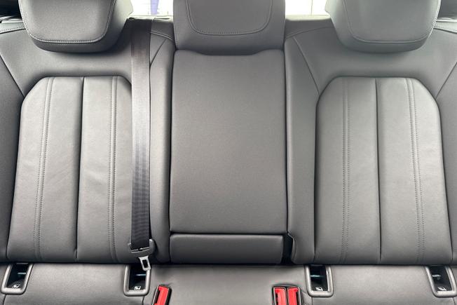 AUDI A3 Photo 41