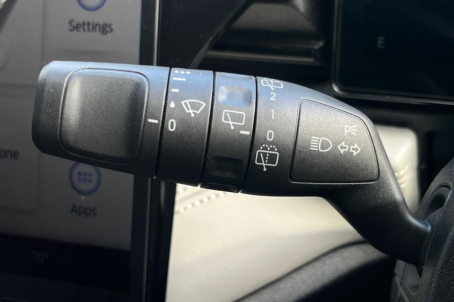 Ford PUMA Photo autoimg-764e4a71e8f33ccec3f84711333178e80d50dd22.jpg