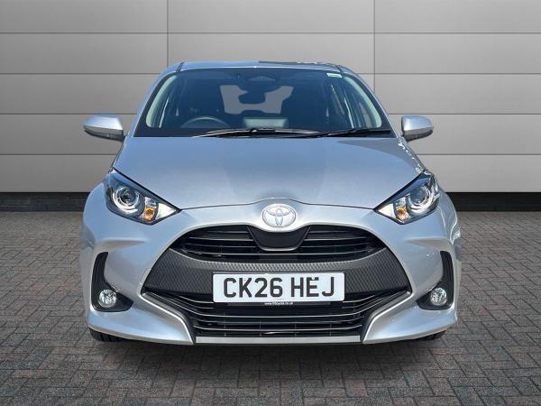 Toyota Yaris Photo autoimg-764e581c8b788281628332f26dbc3fed3f744517.jpg