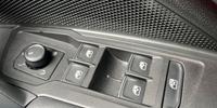 Volkswagen Tiguan Photo 16