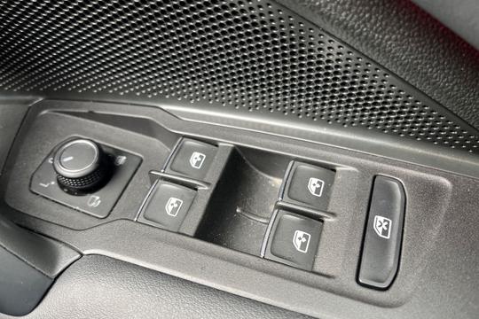Volkswagen Tiguan Photo autoimg-764ec0eeb34d27201d12ab9afd58290e48a9b7db.jpg