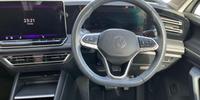 Volkswagen Tiguan Photo 14