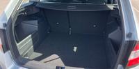 Skoda Fabia Photo 20