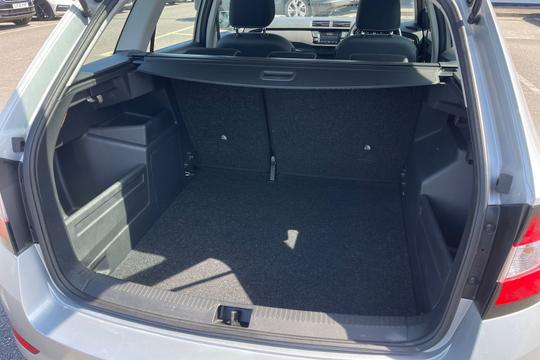 Skoda Fabia Photo autoimg-764fd7d06246259a431e6cd85fb925a284e16e6b.jpg