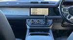 Land Rover Defender Photo 13