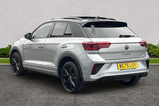 Volkswagen T-roc Photo autoimg-7650437fd57eb94dc264604373f52d78d806c05e.jpg