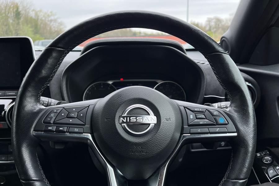 Nissan Juke Photo autoimg-7650a9140cff60befbd3d02236843f7eb080a5d8.jpg