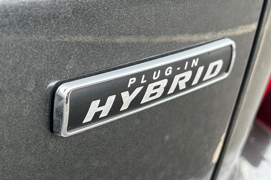 Ford Kuga Photo autoimg-76511dc7c8a5a61fb2422e4aa4a831c5695a5fc7.jpg