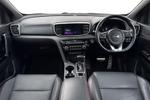 Kia Sportage Photo 10
