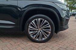 ŠKODA Kodiaq Photo 5