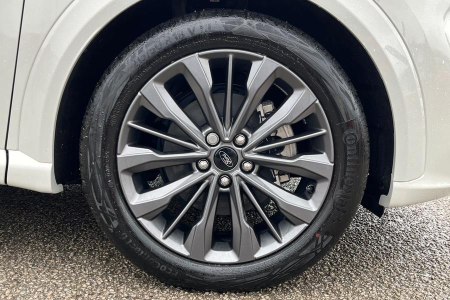 Ford PUMA Photo autoimg-76527e9d750accc02db355c4ab8efe5303b69ed6.jpg