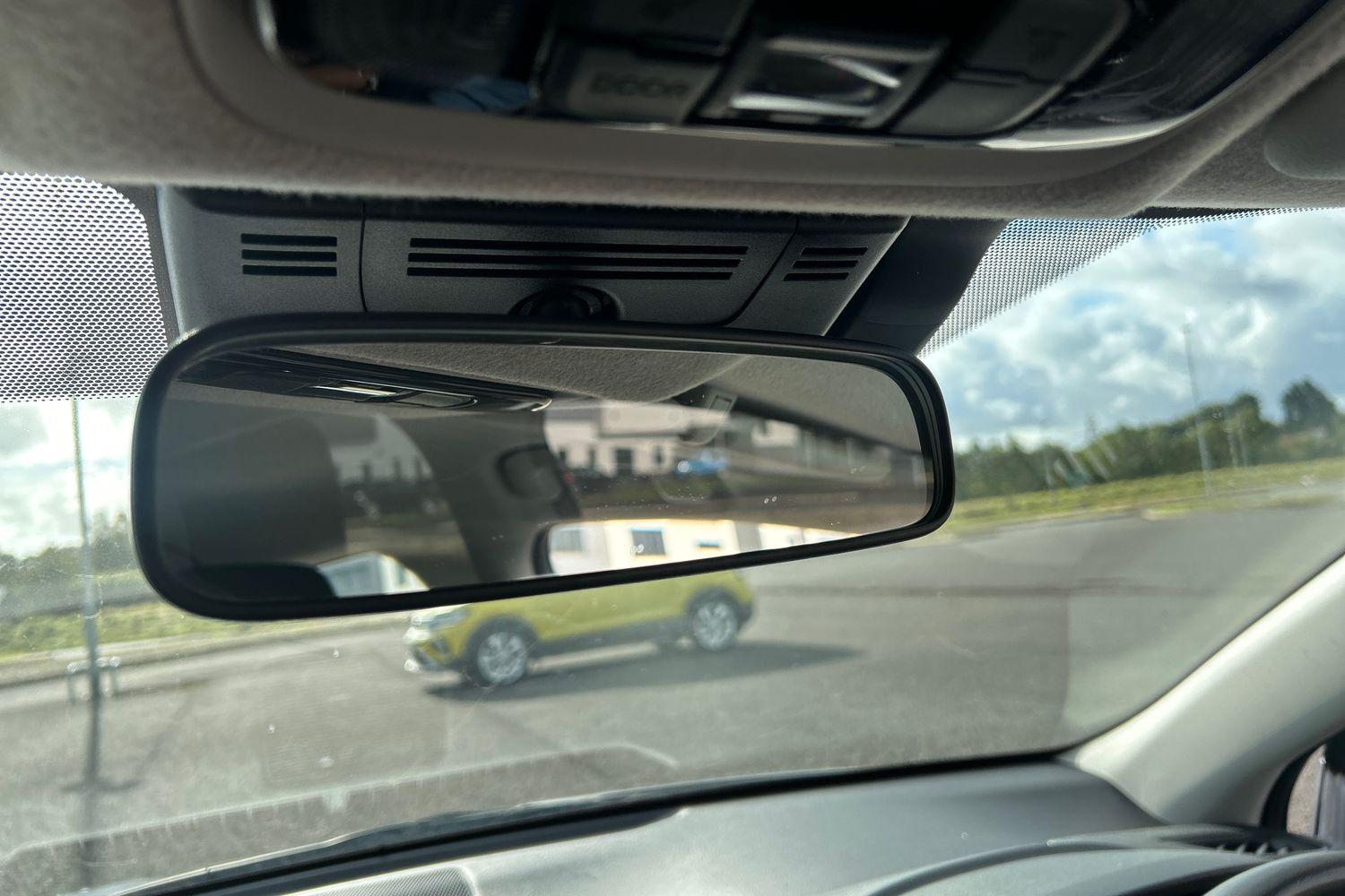 Toyota YARIS Photo 27