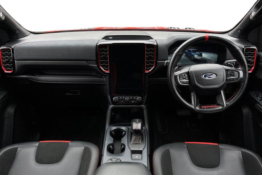 Ford Ranger Photo autoimg-765384b04699eef9729952d0dbabcda62f61aabf.jpg