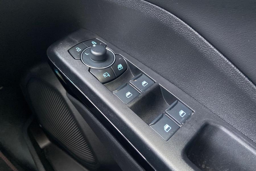 Ford Puma Photo autoimg-7653c2b3b77eb0e8876d534c6f59fb4c02ddcaf3.jpg