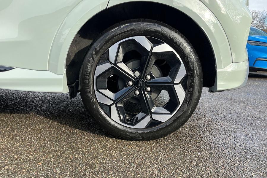 Ford Puma Photo autoimg-7653fee04d4593a1fe66fda80d39b4cfe43d996a.jpg