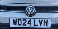 Volkswagen Polo Photo 27