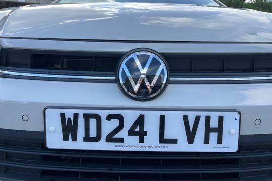 Volkswagen Polo Photo autoimg-76559199f5c968c110922eae1529058e8c55334b.jpg