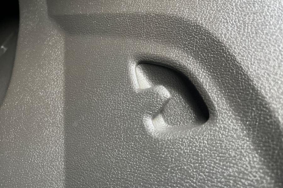 Ford TRANSIT CONNECT Photo autoimg-765605f918c2f92fb8c42fca178acfcd09c7d866.jpg