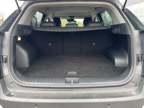 Kia SPORTAGE Photo autoimg-7656379e5c48c05a2feeb362a4d11bfa0e25bed9.jpg
