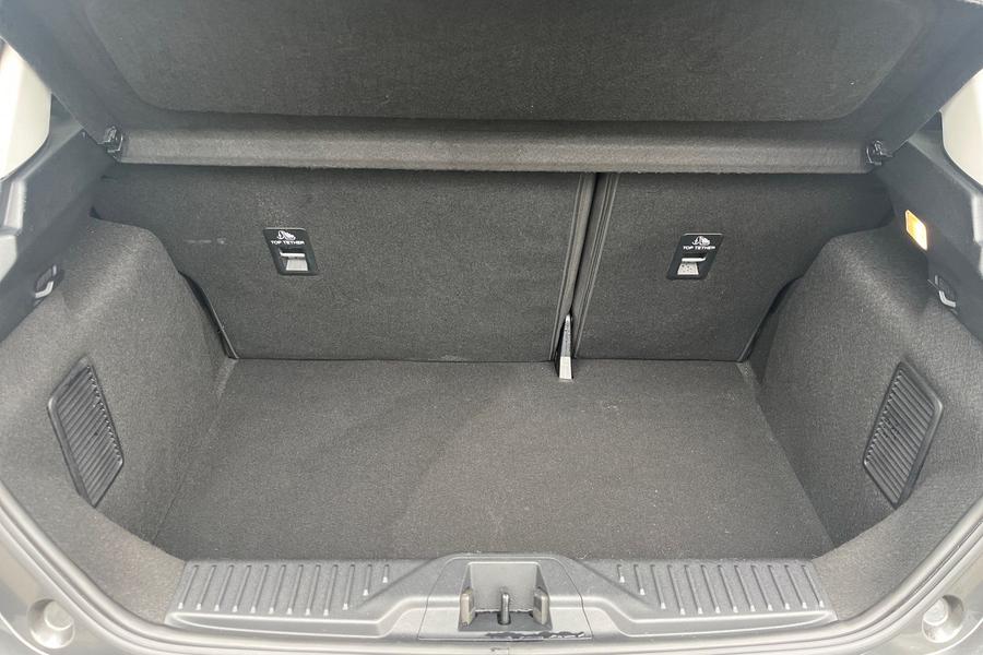 Ford FIESTA Photo autoimg-7656394ef200ae165b8fd9f9bf81b5be67f531af.jpg