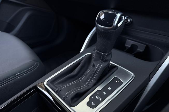 AUDI Q2 Photo 22