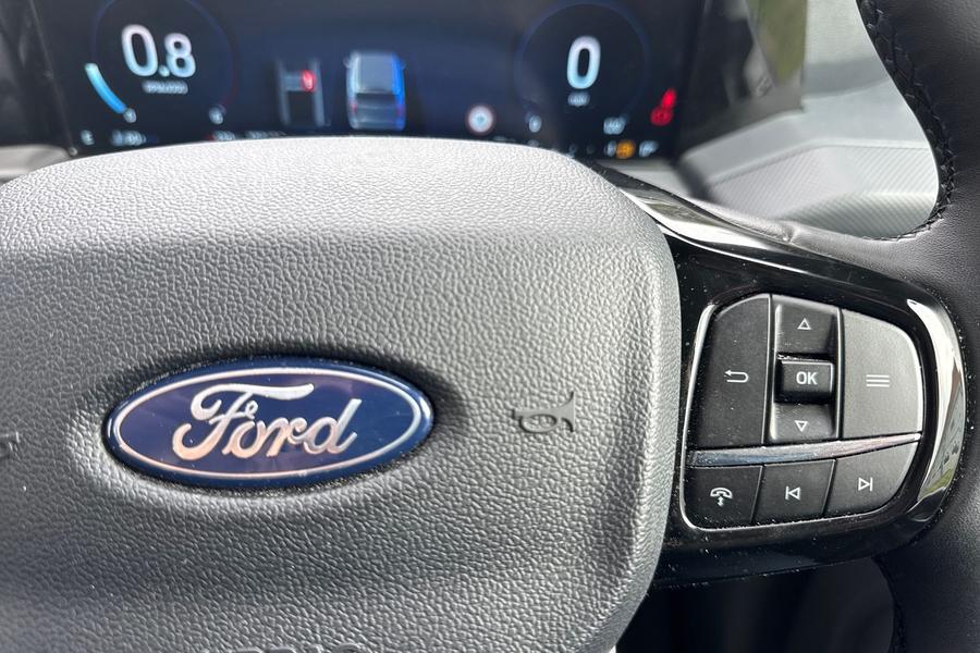 Ford TRANSIT CUSTOM Photo autoimg-7656ba8e371d34d83d1db49f030347180bfd8220.jpg