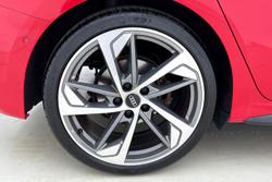 AUDI A3 Photo 5