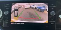 Volkswagen Taigo Photo 12