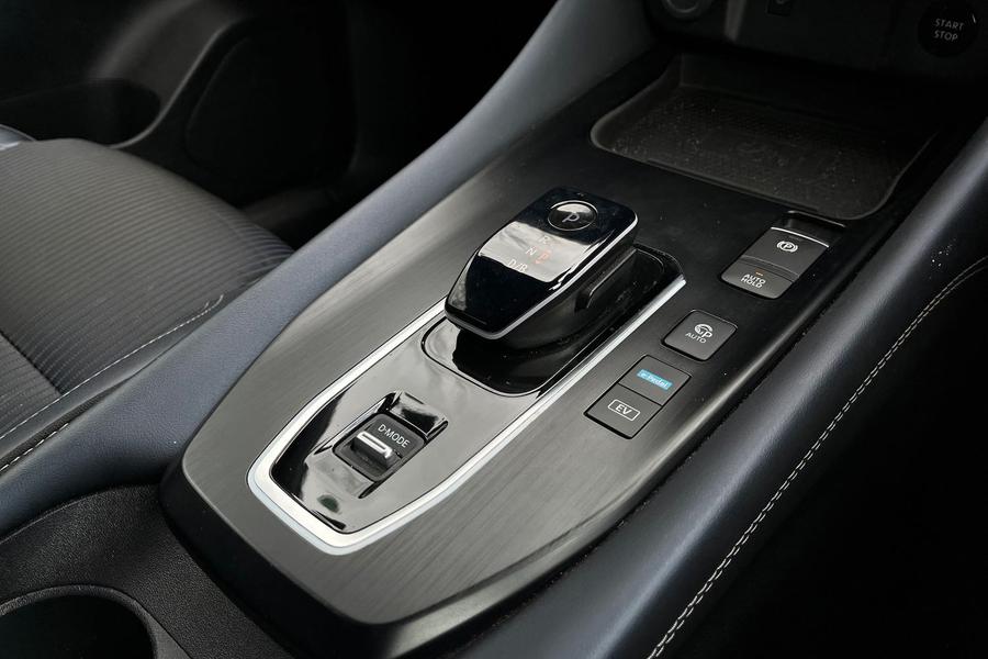 Nissan Qashqai Photo autoimg-7657f061b9c0f0a3bd5d30b34f7f3c49731463b2.jpg
